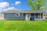 240 Ellis Avenue - Photo 11