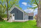 240 Ellis Avenue - Photo 12