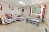 240 Ellis Avenue - Photo 3