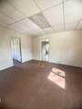 240 Ellis Avenue - Photo 4
