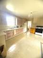 240 Ellis Avenue - Photo 5