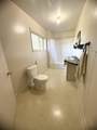 240 Ellis Avenue - Photo 7