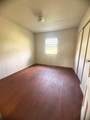 240 Ellis Avenue - Photo 8