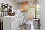 240 Ellis Avenue - Photo 9