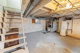 240 Ellis Avenue - Photo 10