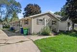 956 Langlade Avenue - Photo 1