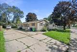 956 Langlade Avenue - Photo 2