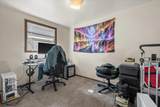 956 Langlade Avenue - Photo 11