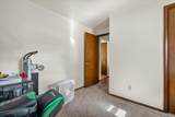 956 Langlade Avenue - Photo 12