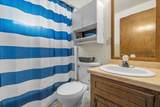 956 Langlade Avenue - Photo 13
