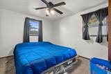 956 Langlade Avenue - Photo 14