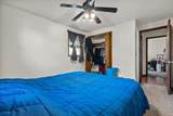 956 Langlade Avenue - Photo 15