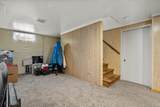 956 Langlade Avenue - Photo 16