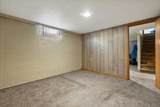 956 Langlade Avenue - Photo 17