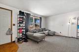 956 Langlade Avenue - Photo 18