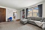 956 Langlade Avenue - Photo 19