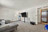 956 Langlade Avenue - Photo 20