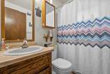 956 Langlade Avenue - Photo 21