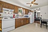 956 Langlade Avenue - Photo 22