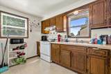 956 Langlade Avenue - Photo 23