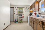 956 Langlade Avenue - Photo 24