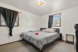 956 Langlade Avenue - Photo 25