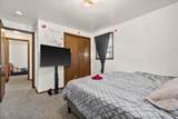 956 Langlade Avenue - Photo 26