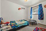 956 Langlade Avenue - Photo 27