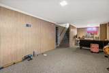 956 Langlade Avenue - Photo 29