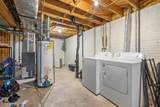 956 Langlade Avenue - Photo 30