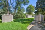 956 Langlade Avenue - Photo 5