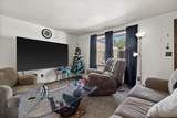 956 Langlade Avenue - Photo 6
