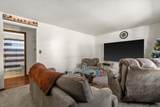 956 Langlade Avenue - Photo 7