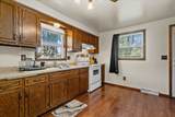 956 Langlade Avenue - Photo 8
