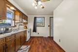 956 Langlade Avenue - Photo 9