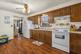 956 Langlade Avenue - Photo 10