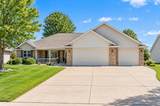 1188 Stillwater Court - Photo 1