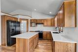 1188 Stillwater Court - Photo 11