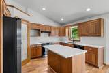 1188 Stillwater Court - Photo 12