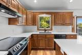 1188 Stillwater Court - Photo 13