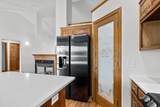 1188 Stillwater Court - Photo 14