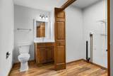 1188 Stillwater Court - Photo 16