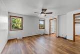 1188 Stillwater Court - Photo 17