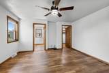1188 Stillwater Court - Photo 18
