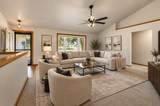1188 Stillwater Court - Photo 3