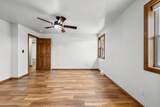 1188 Stillwater Court - Photo 19