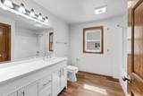 1188 Stillwater Court - Photo 20