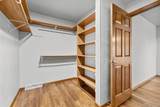 1188 Stillwater Court - Photo 22