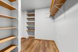 1188 Stillwater Court - Photo 23