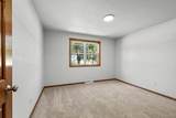1188 Stillwater Court - Photo 24